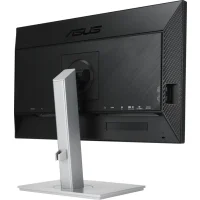 Монитор ASUS ProArt PA247CV фото 10